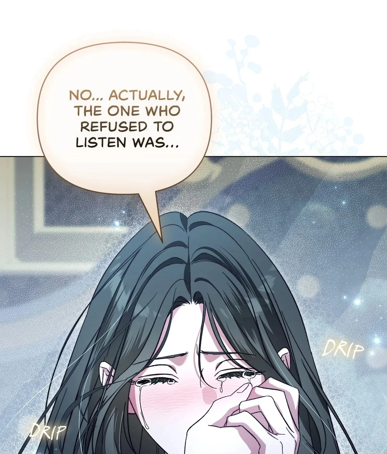 All for My Dearest Juliet Chapter 17 page 49 - 