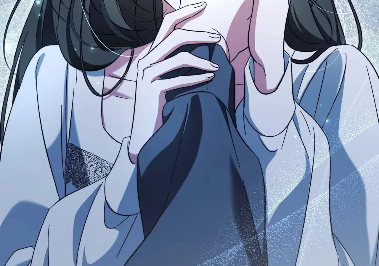 All for My Dearest Juliet Chapter 17 page 50 - 