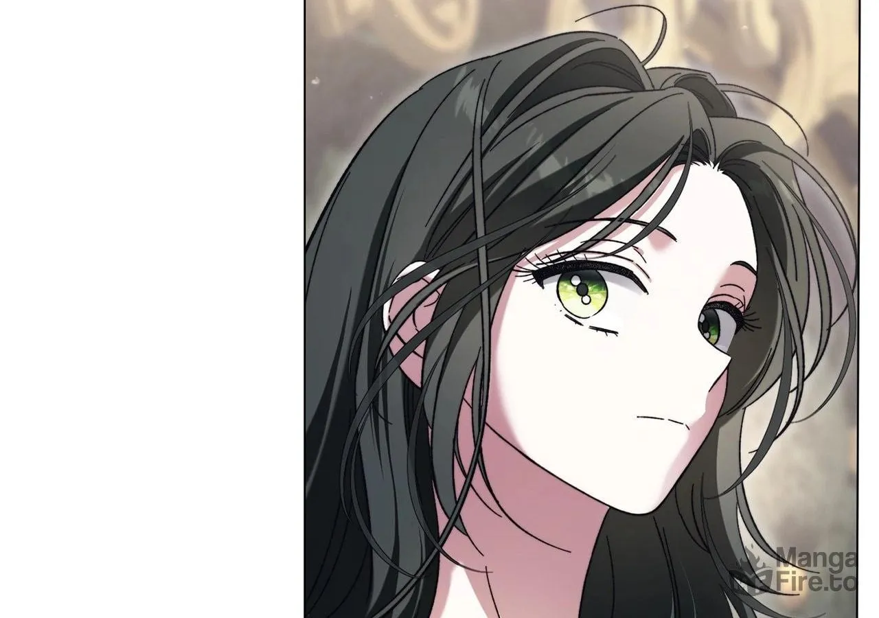 All for My Dearest Juliet Chapter 17 page 6 - 