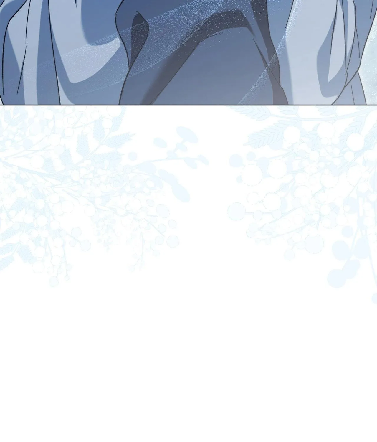 All for My Dearest Juliet Chapter 17 page 51 - 