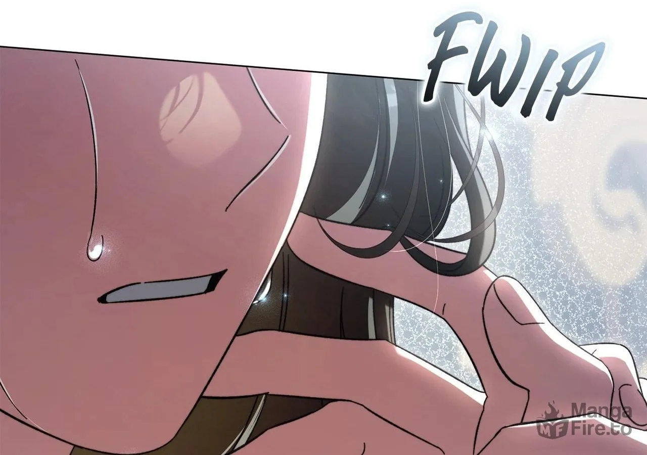 All for My Dearest Juliet Chapter 17 page 52 - 