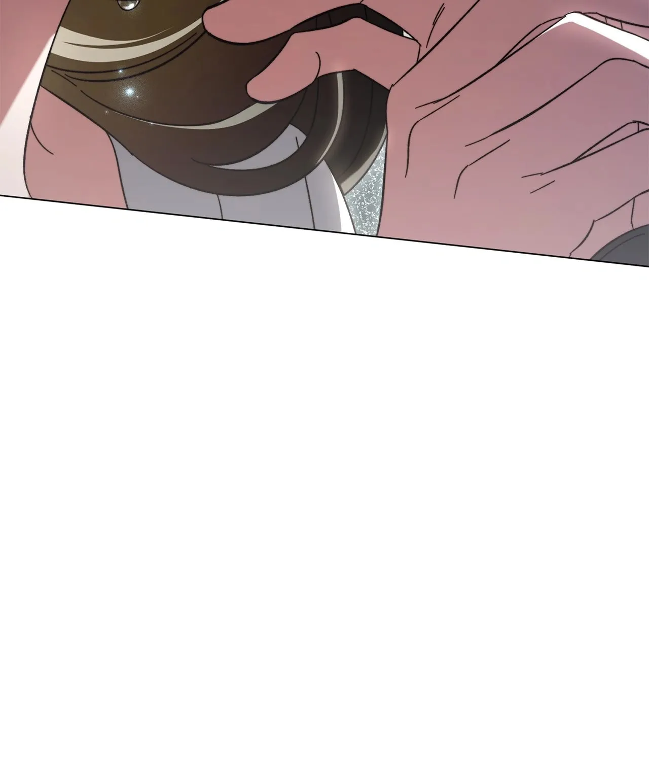 All for My Dearest Juliet Chapter 17 page 53 - 