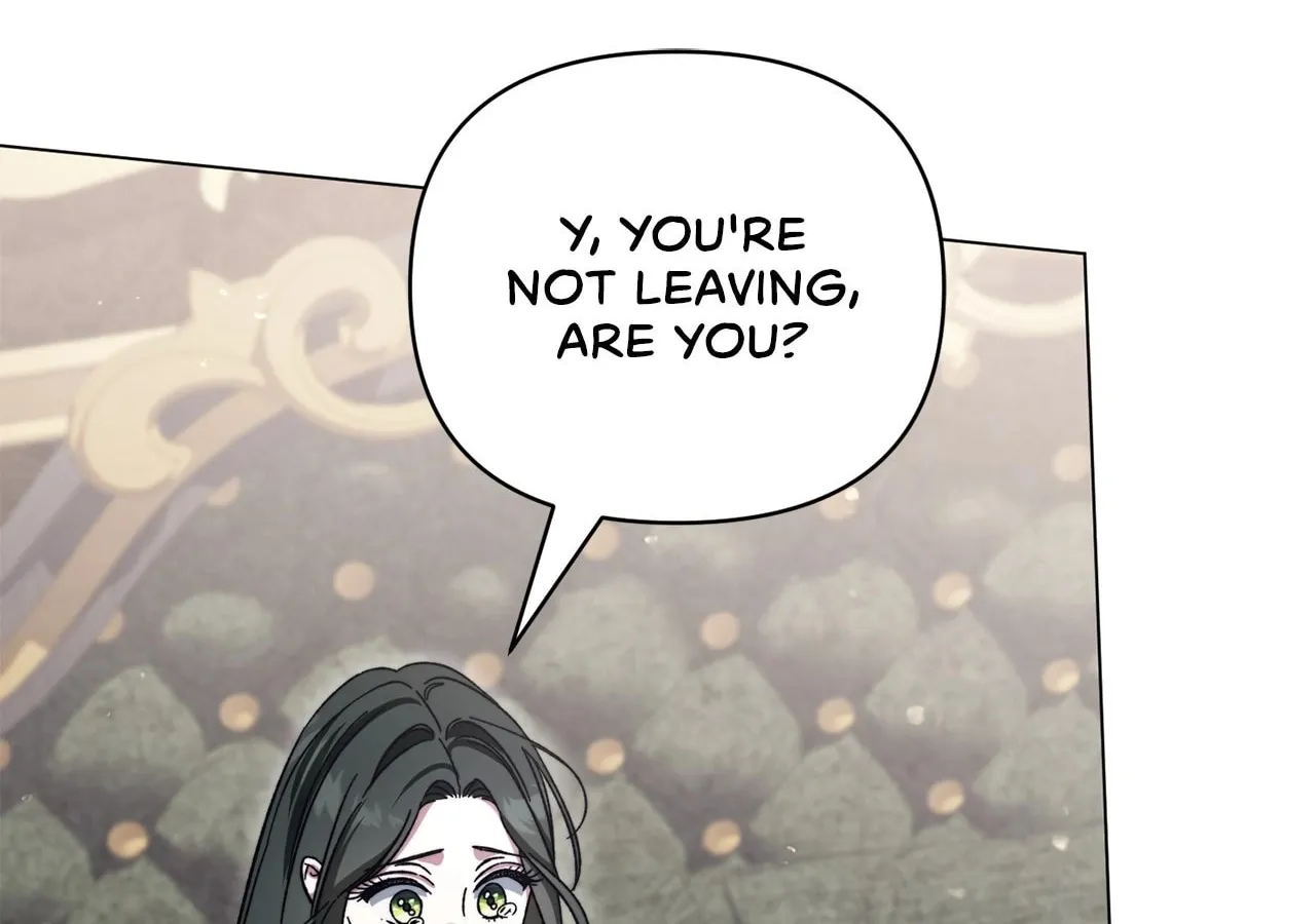 All for My Dearest Juliet Chapter 17 page 54 - 