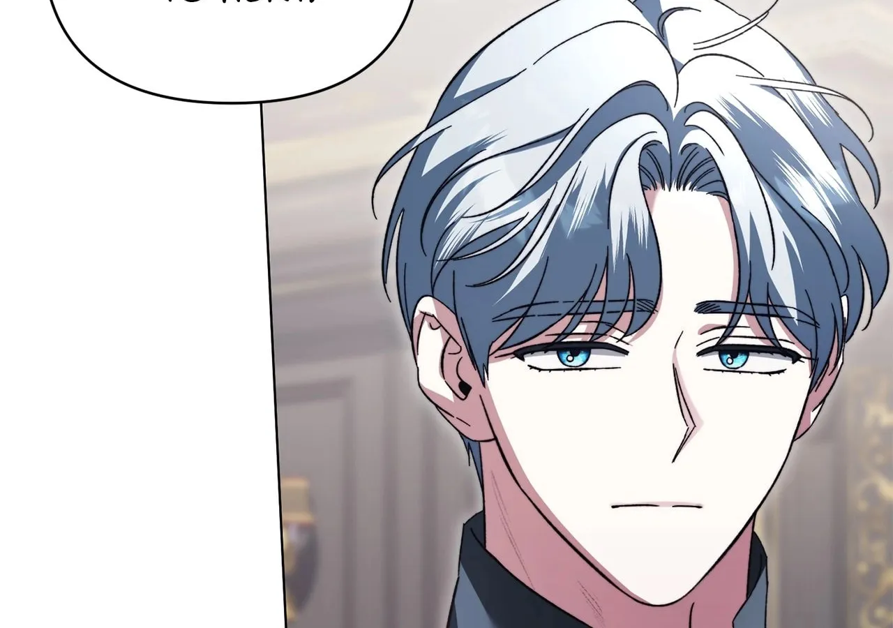 All for My Dearest Juliet Chapter 17 page 56 - 
