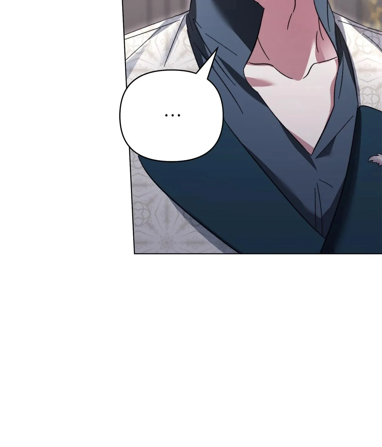 All for My Dearest Juliet Chapter 17 page 57 - 