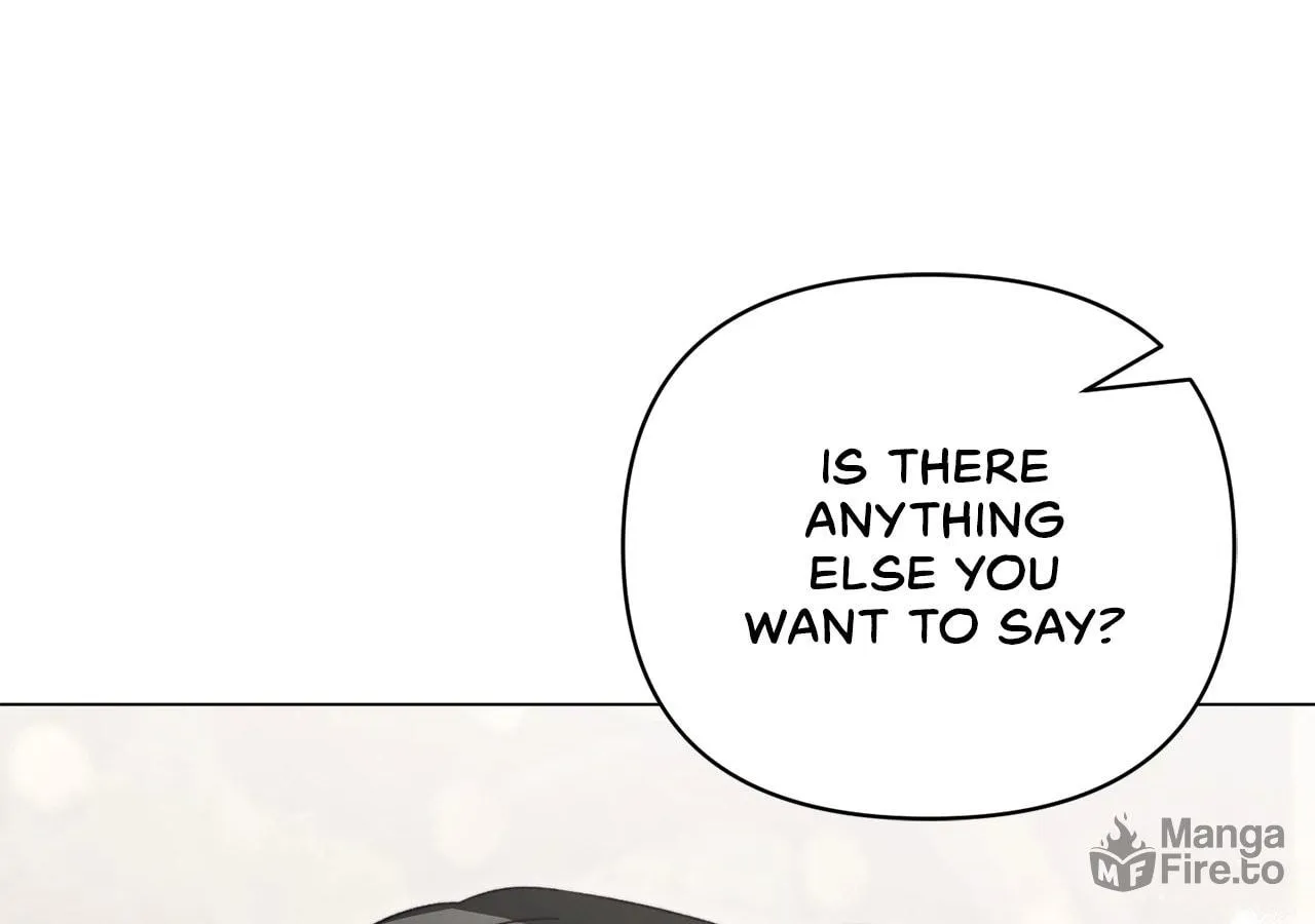 All for My Dearest Juliet Chapter 17 page 58 - 