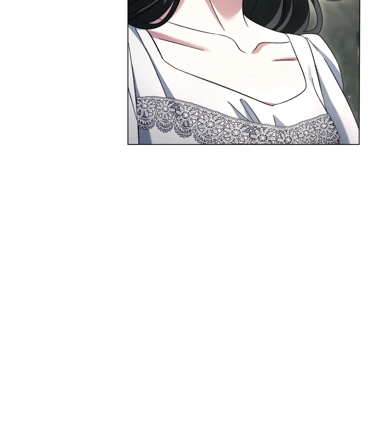 All for My Dearest Juliet Chapter 17 page 7 - 