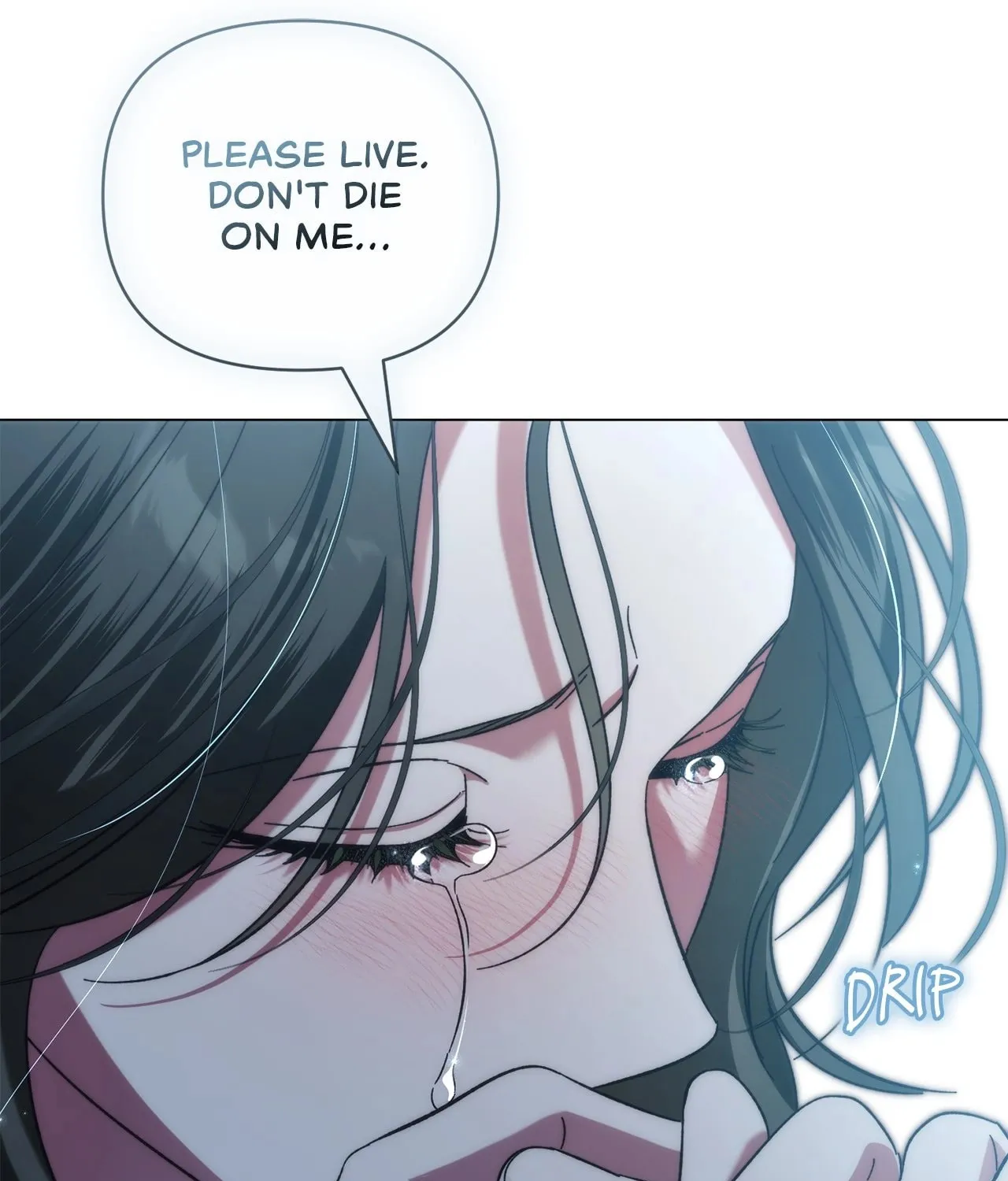All for My Dearest Juliet Chapter 17 page 61 - 