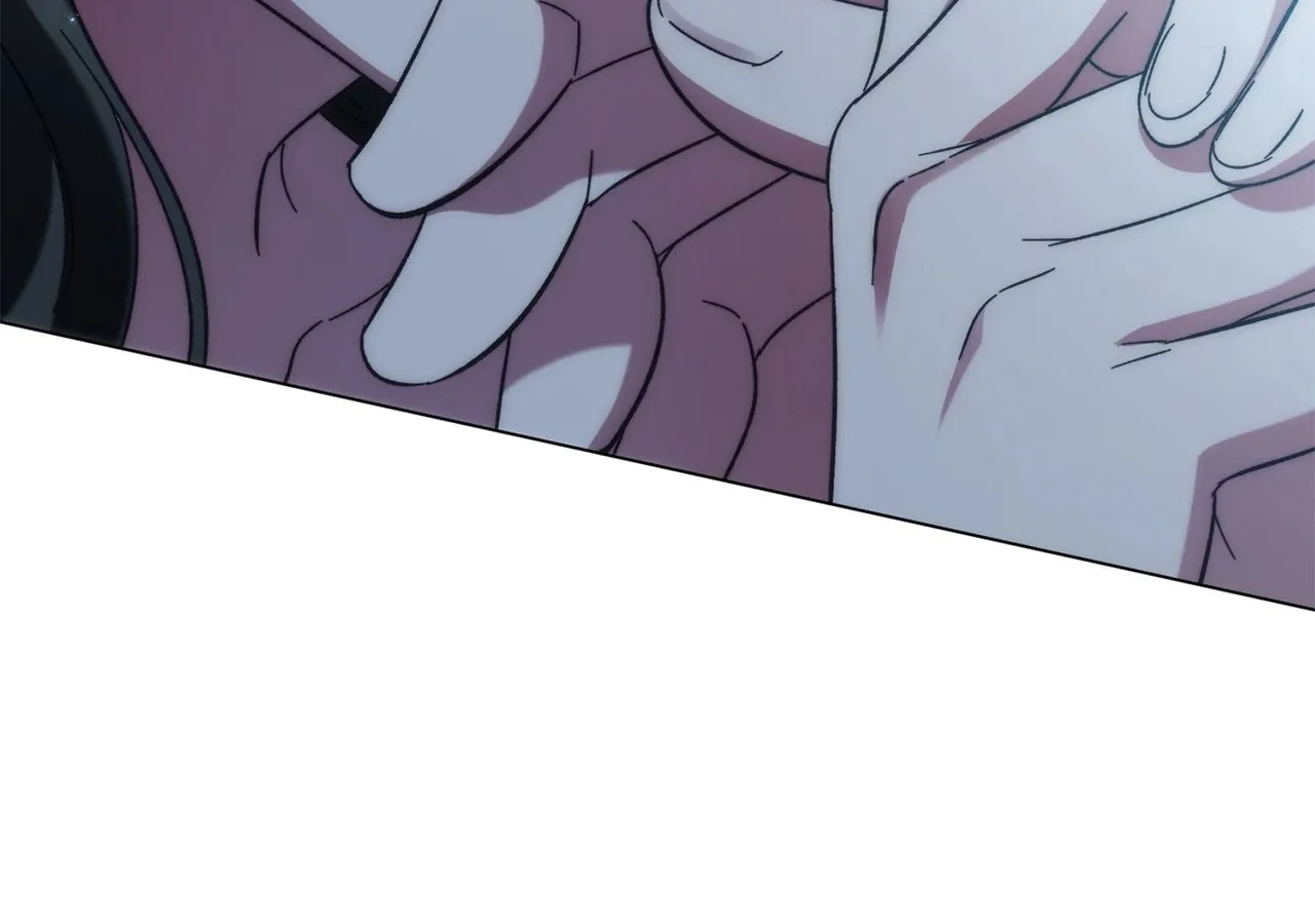 All for My Dearest Juliet Chapter 17 page 62 - 
