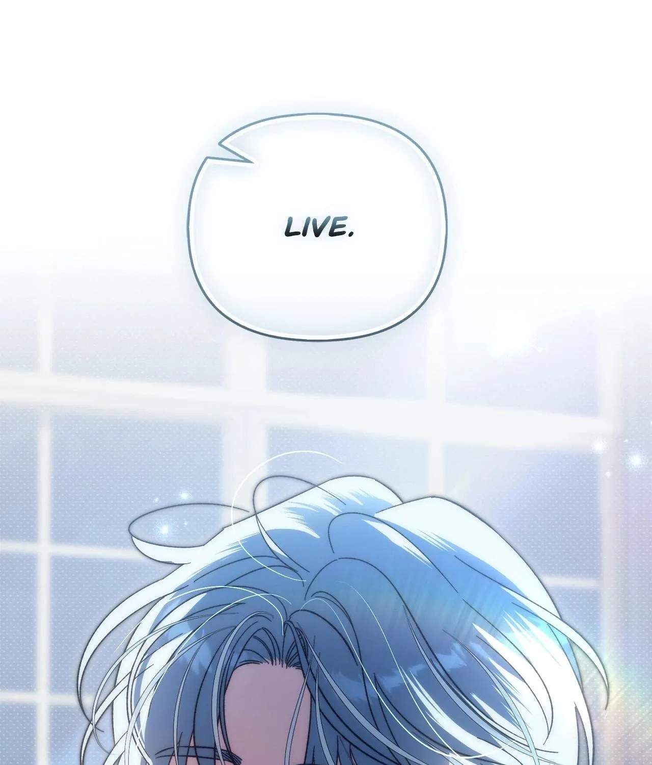 All for My Dearest Juliet Chapter 17 page 63 - 