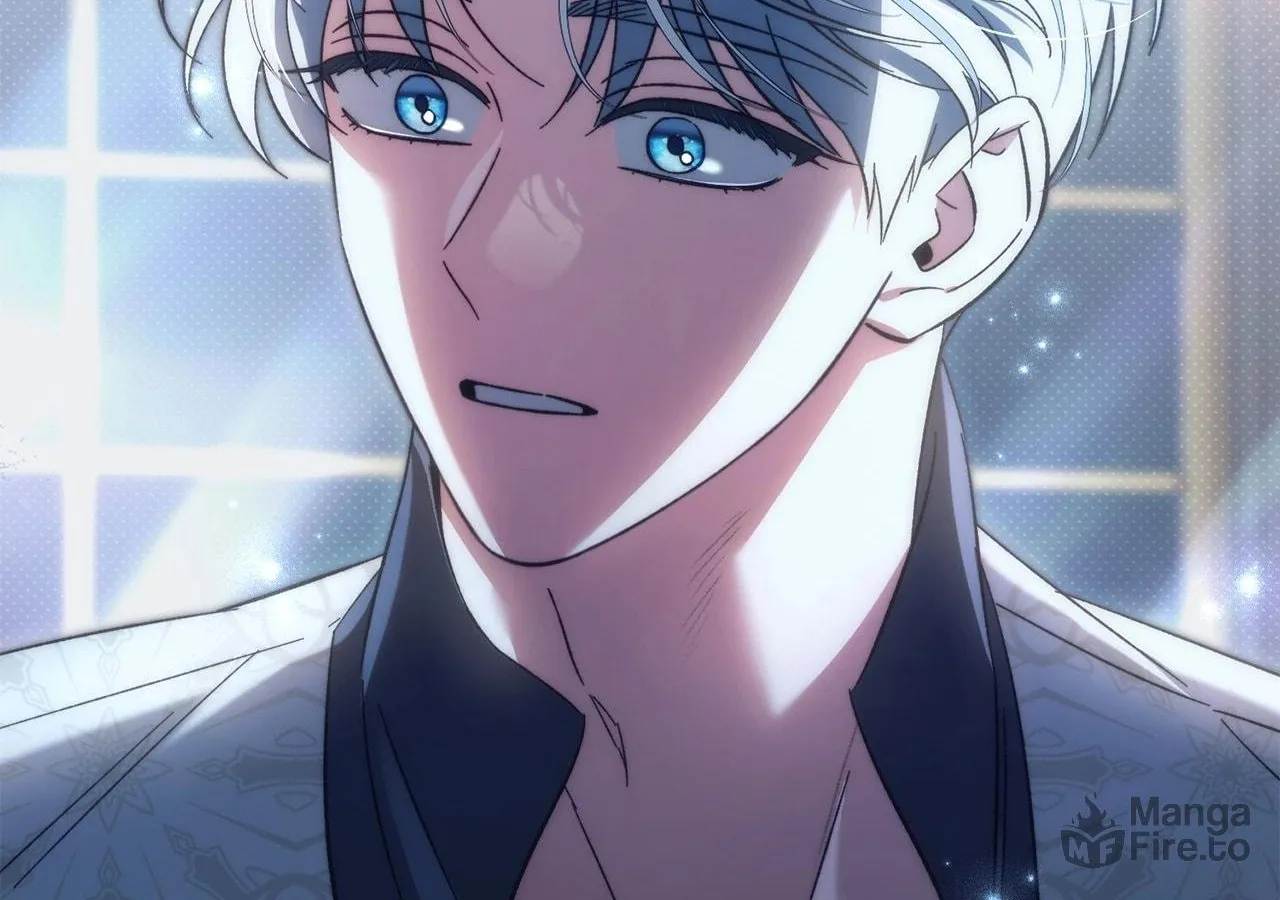 All for My Dearest Juliet Chapter 17 page 64 - 