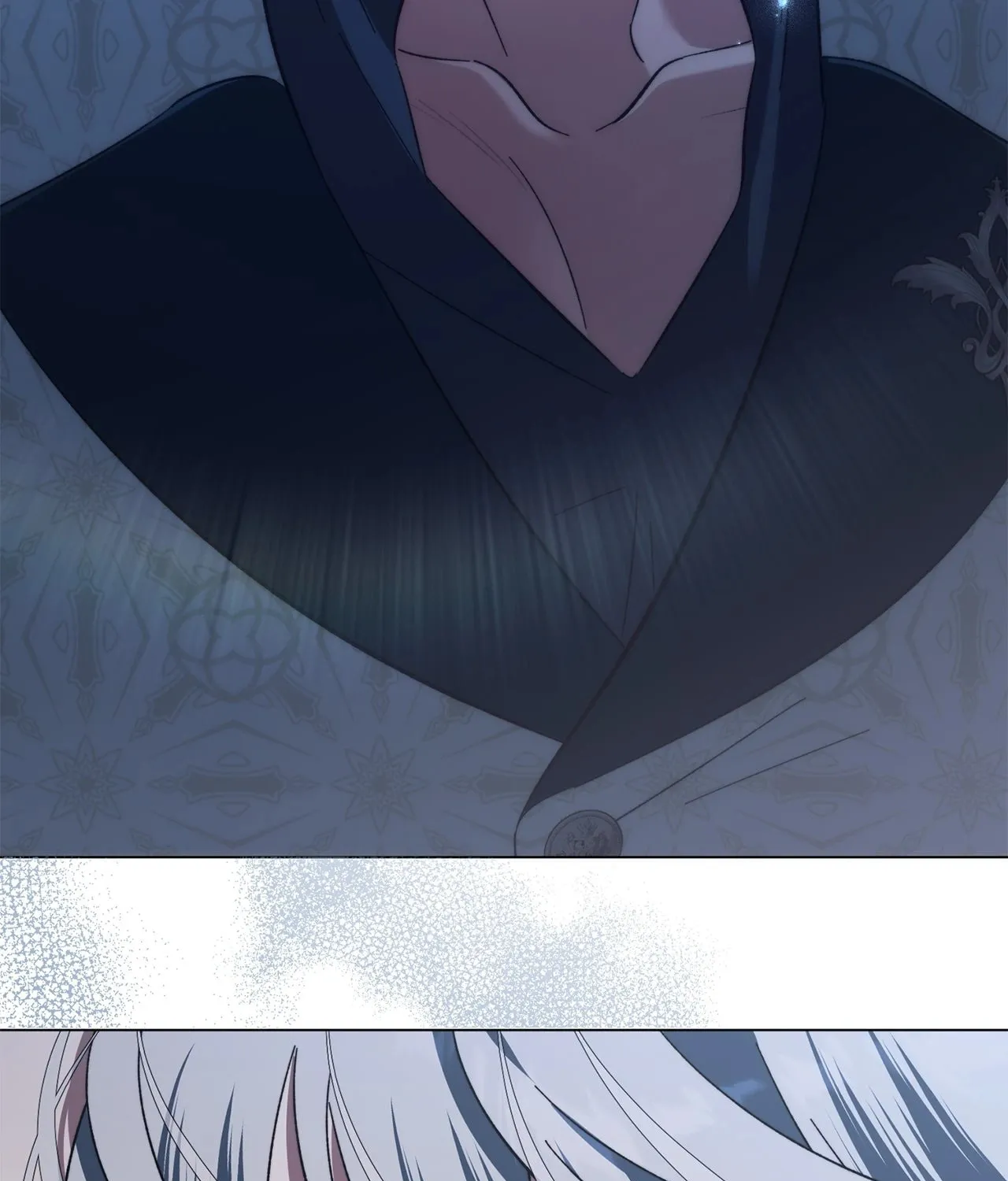 All for My Dearest Juliet Chapter 17 page 65 - 