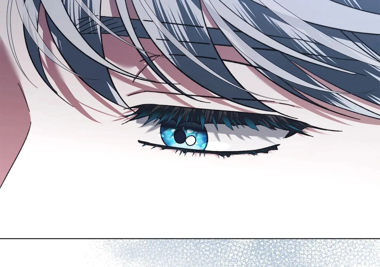 All for My Dearest Juliet Chapter 17 page 66 - 