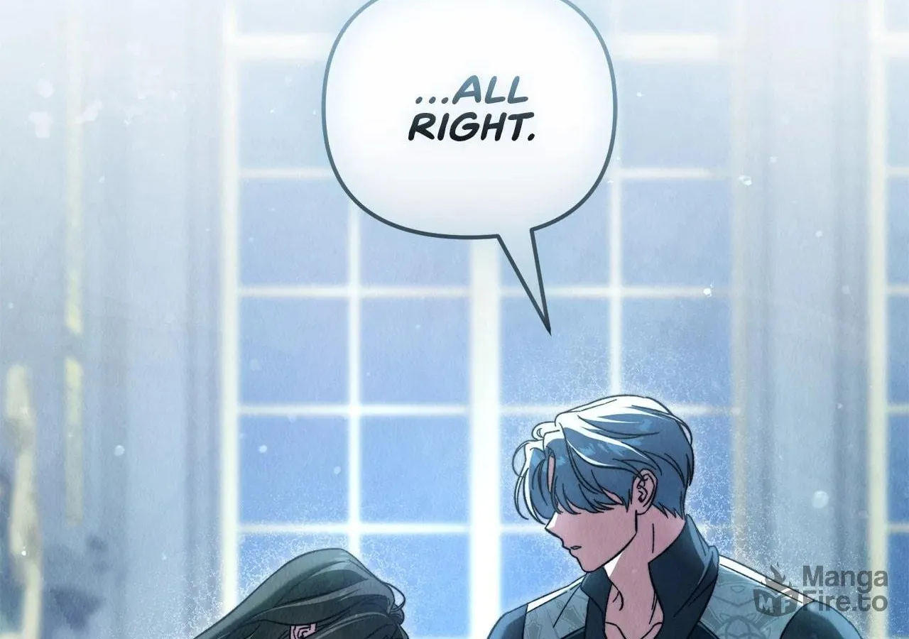 All for My Dearest Juliet Chapter 17 page 68 - 