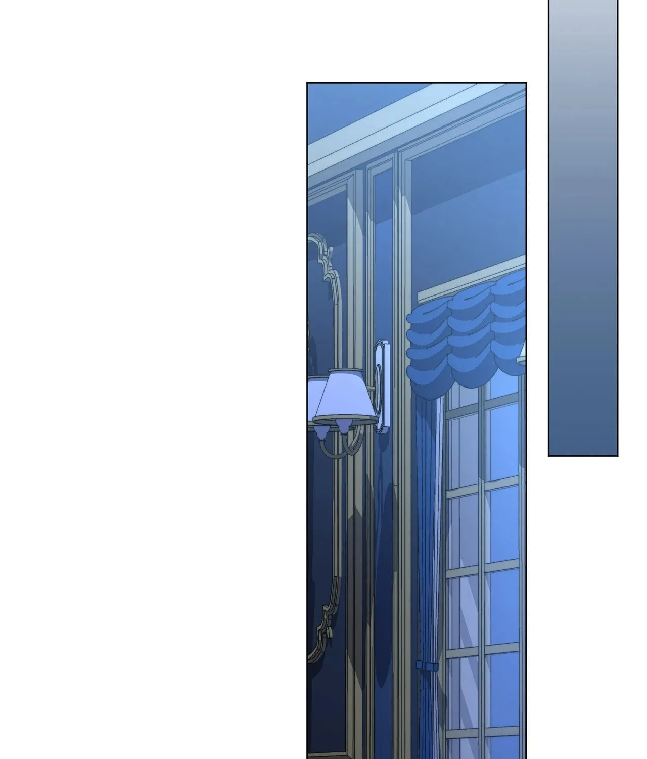 All for My Dearest Juliet Chapter 17 page 73 - 