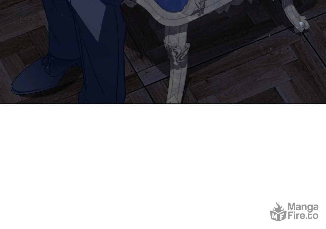 All for My Dearest Juliet Chapter 17 page 76 - 