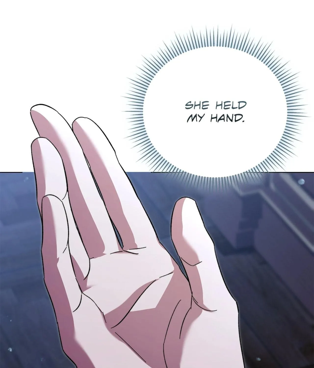 All for My Dearest Juliet Chapter 17 page 77 - 