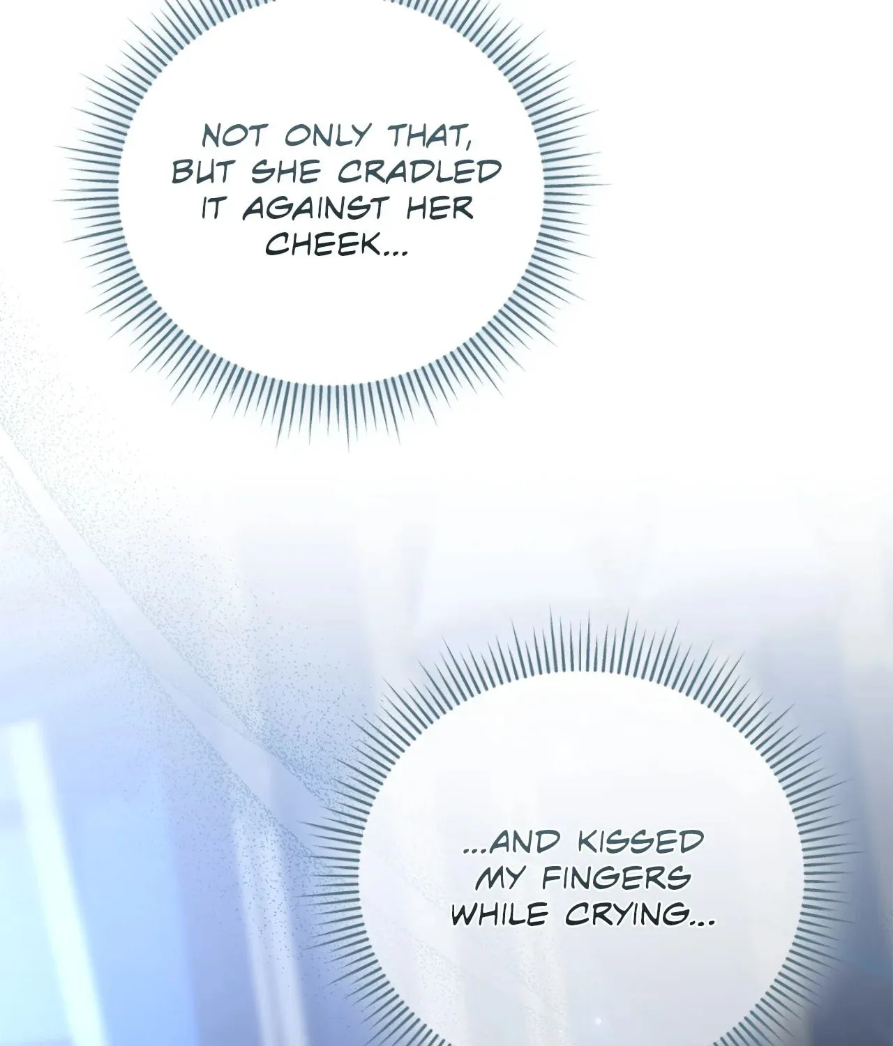 All for My Dearest Juliet Chapter 17 page 79 - 