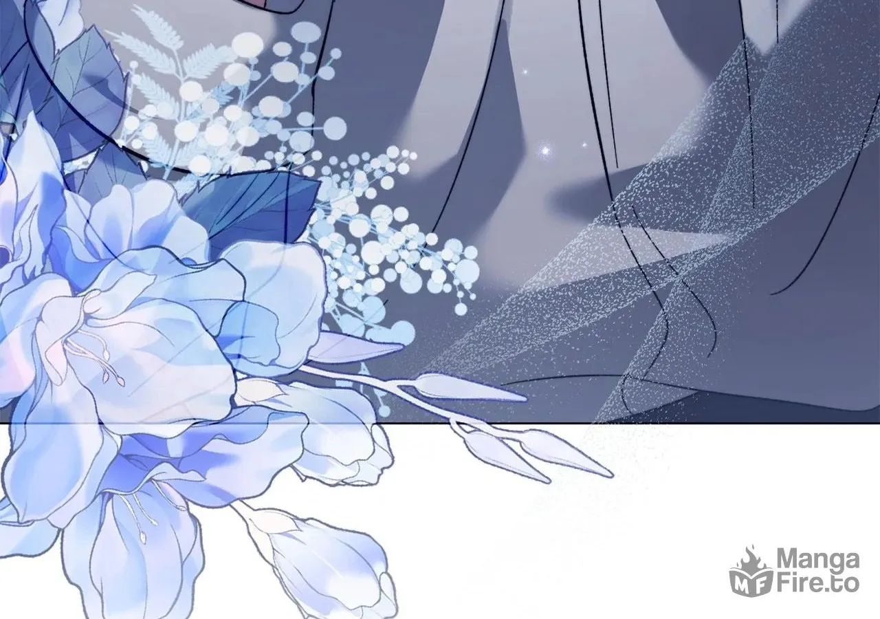 All for My Dearest Juliet Chapter 17 page 82 - 