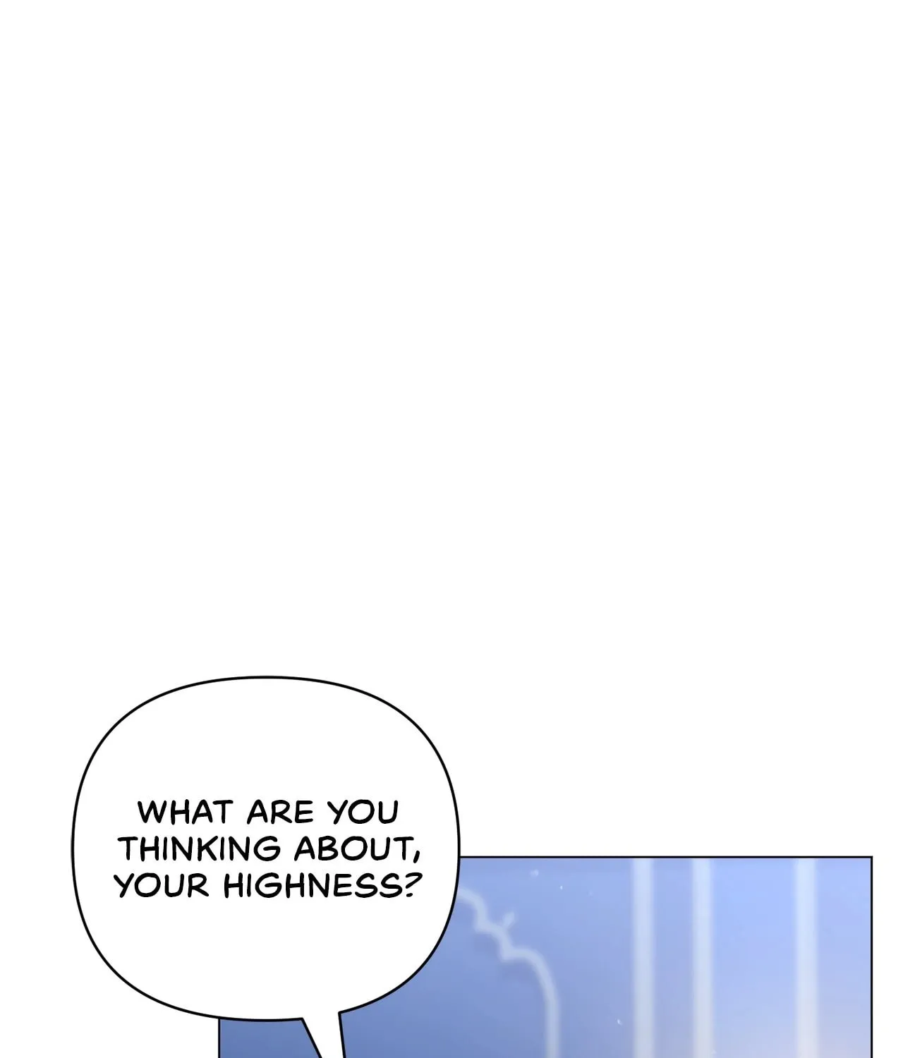 All for My Dearest Juliet Chapter 17 page 84 - 