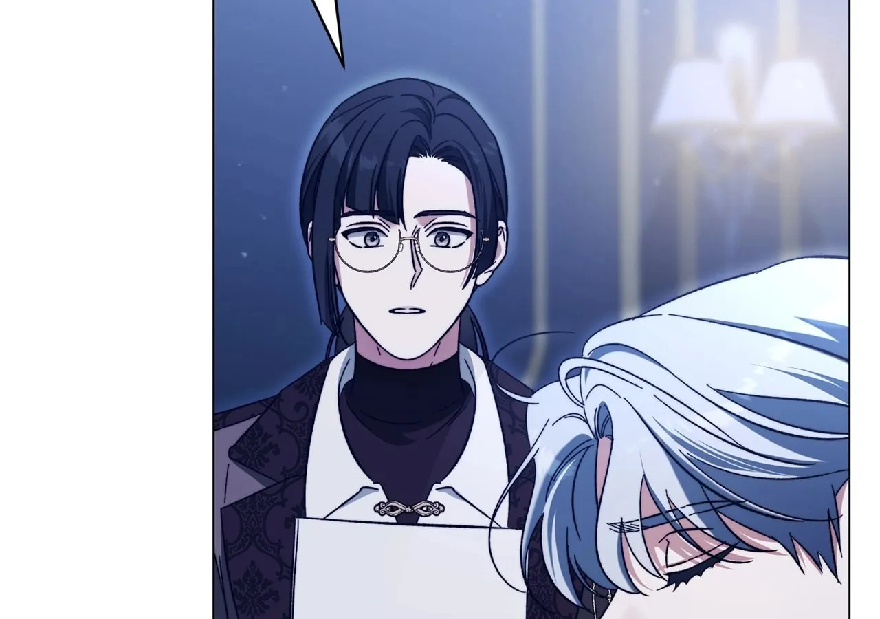 All for My Dearest Juliet Chapter 17 page 85 - 
