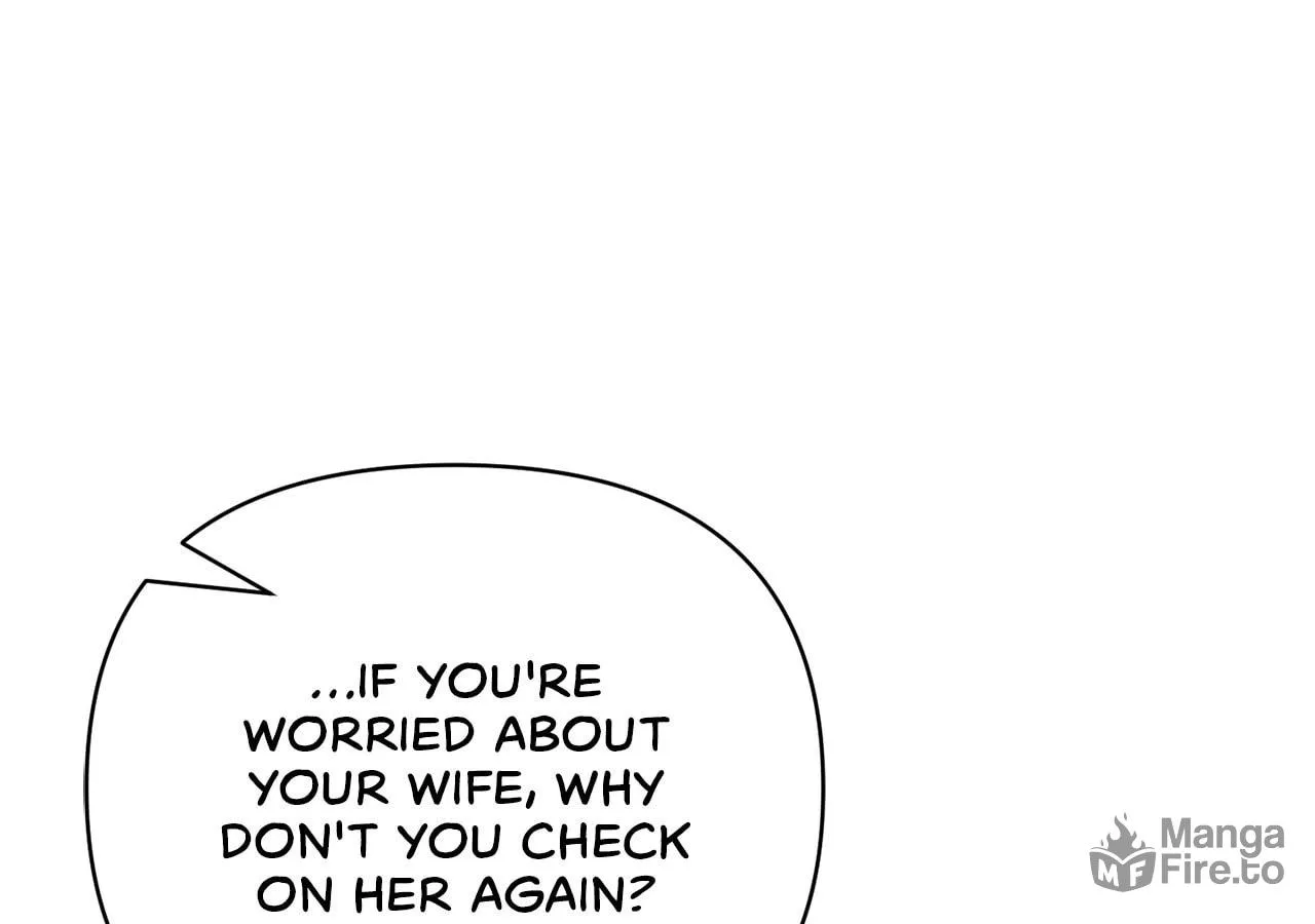 All for My Dearest Juliet Chapter 17 page 87 - 