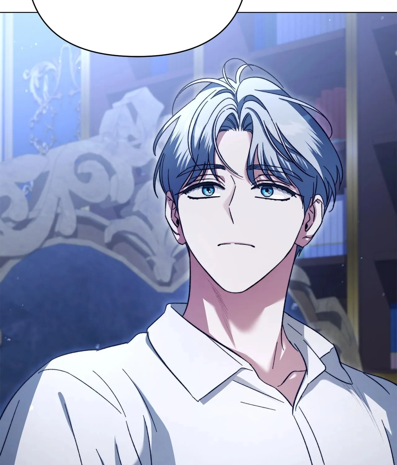 All for My Dearest Juliet Chapter 17 page 88 - 