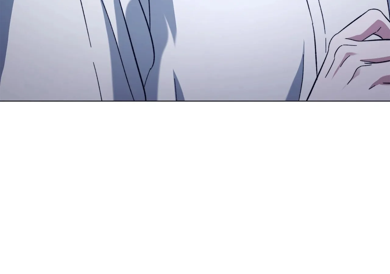 All for My Dearest Juliet Chapter 17 page 89 - 