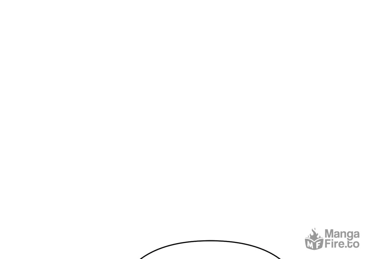 All for My Dearest Juliet Chapter 17 page 10 - 