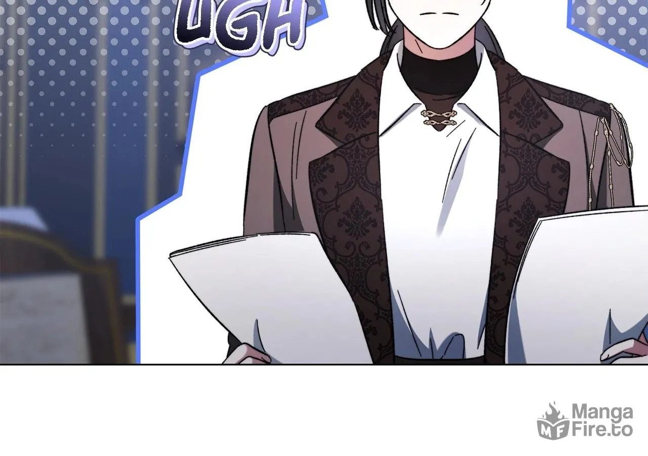 All for My Dearest Juliet Chapter 17 page 93 - 