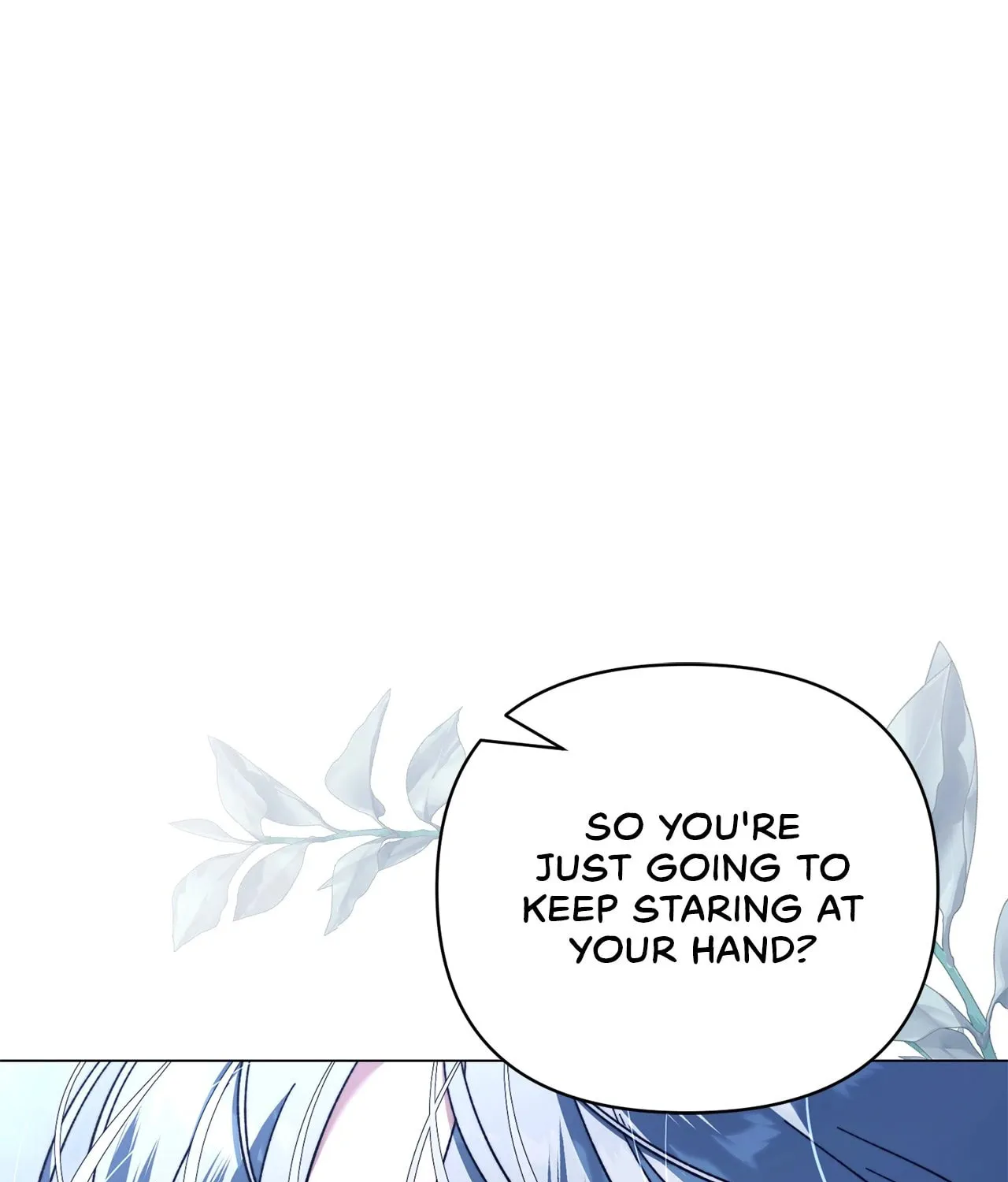 All for My Dearest Juliet Chapter 17 page 94 - 