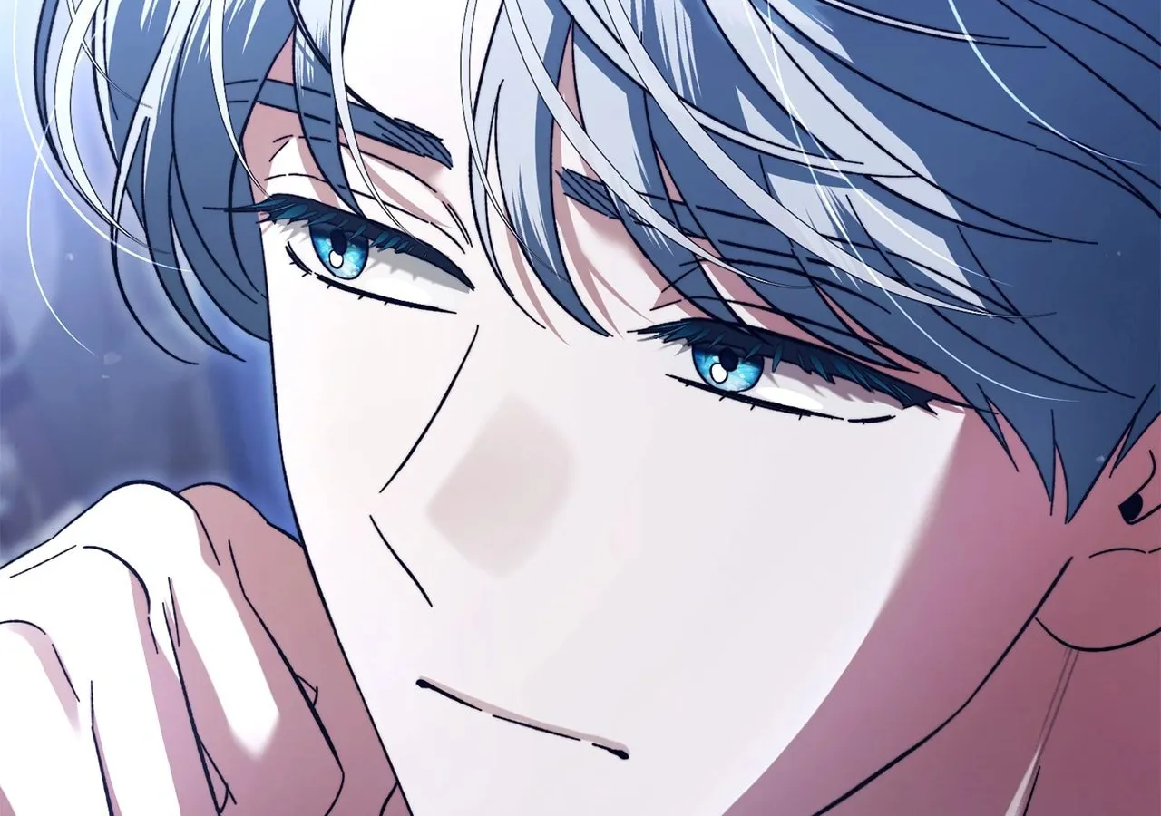 All for My Dearest Juliet Chapter 17 page 95 - 