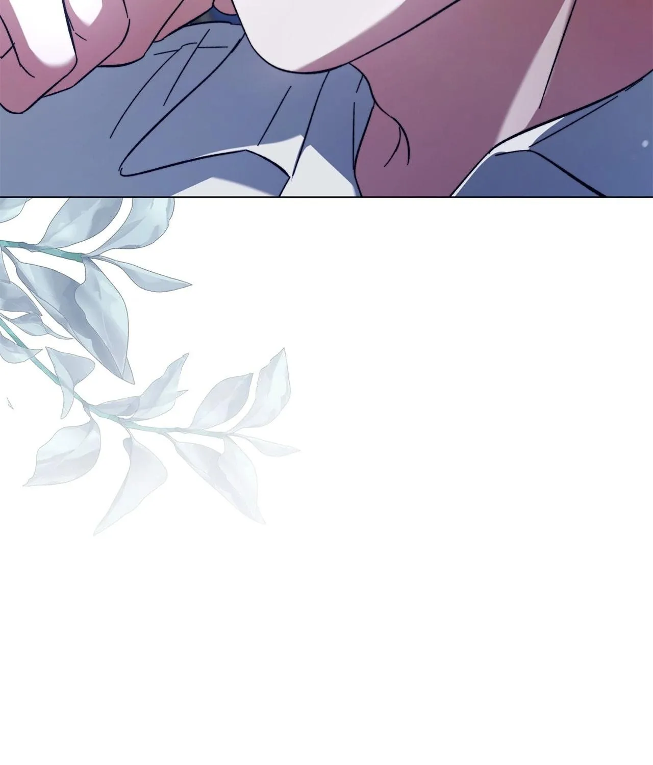All for My Dearest Juliet Chapter 17 page 96 - 