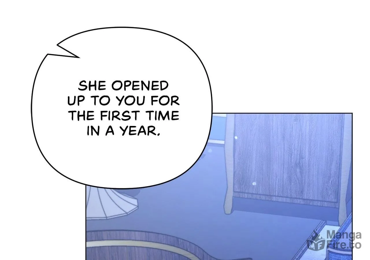 All for My Dearest Juliet Chapter 17 page 97 - 