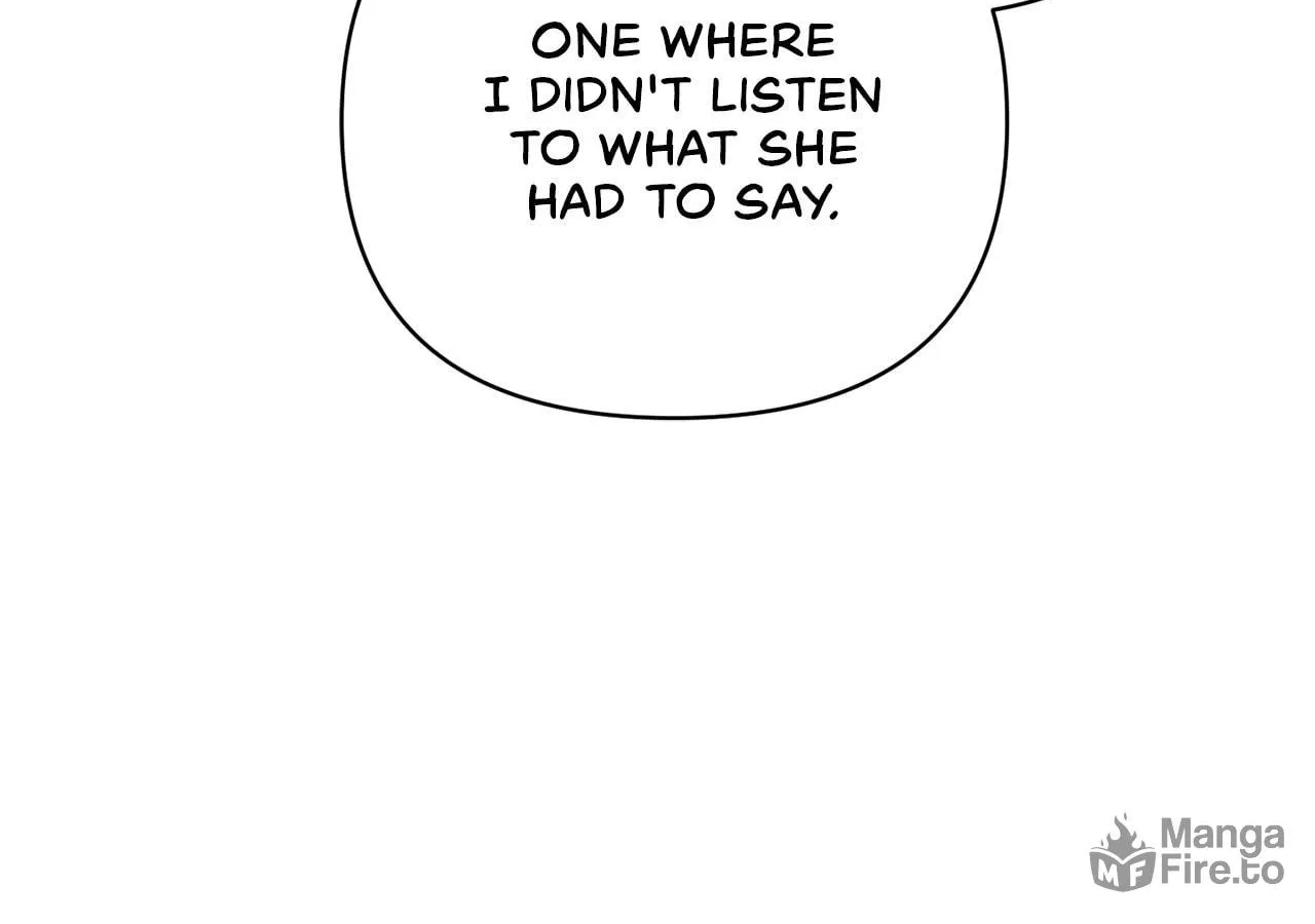 All for My Dearest Juliet Chapter 17 page 99 - 
