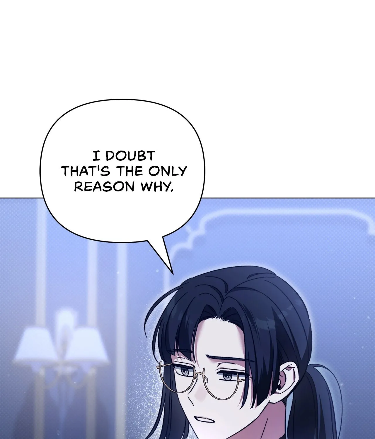 All for My Dearest Juliet Chapter 17 page 100 - 