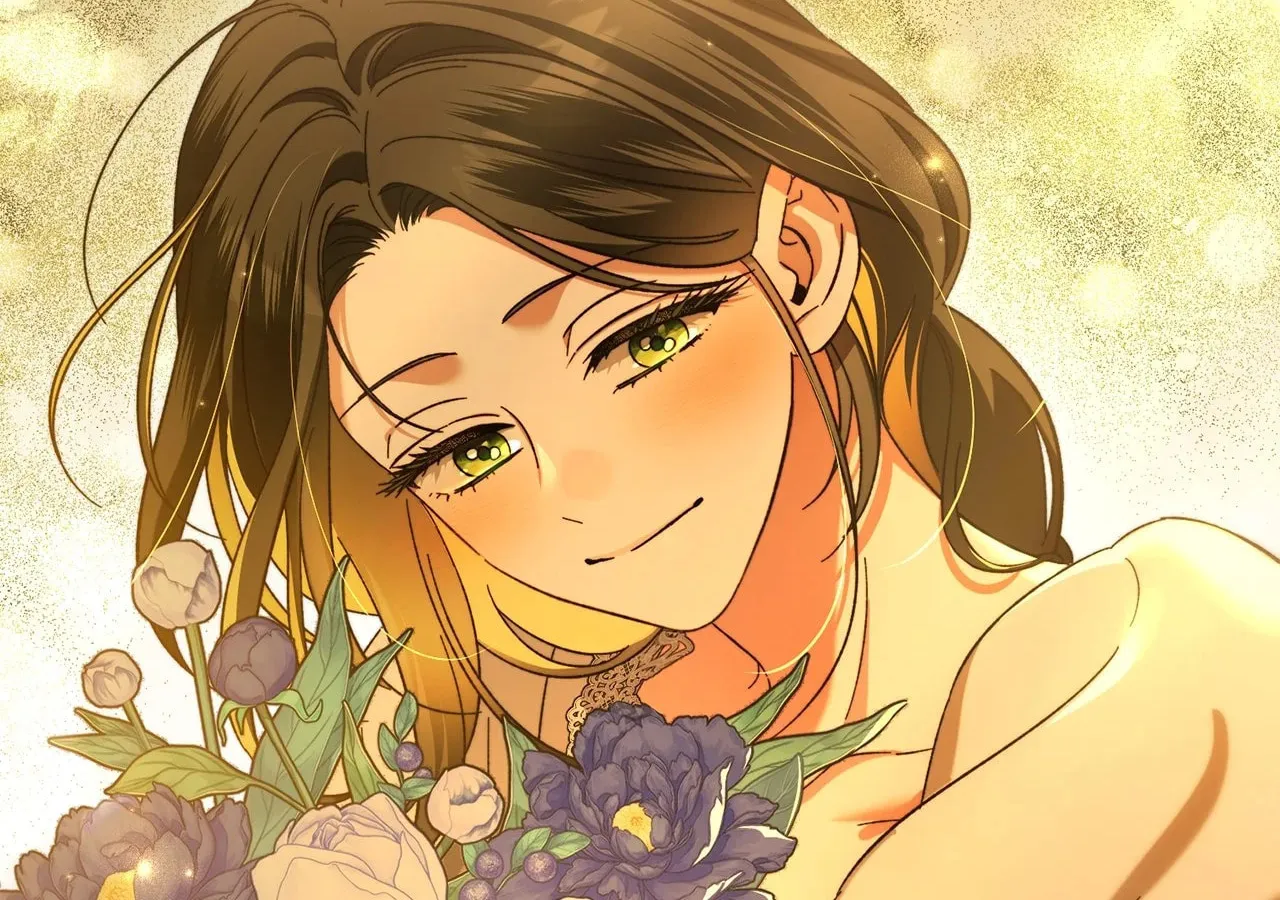 All for My Dearest Juliet Chapter 18 page 2 - 