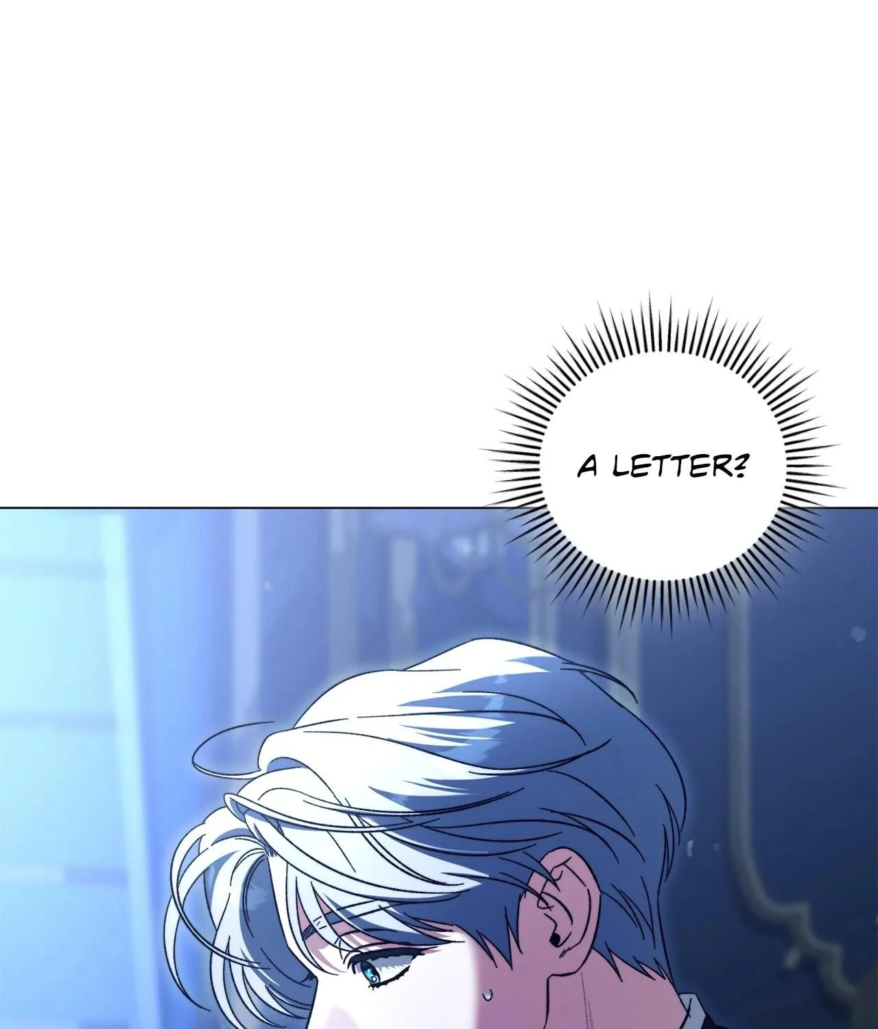 All for My Dearest Juliet Chapter 18 page 103 - 