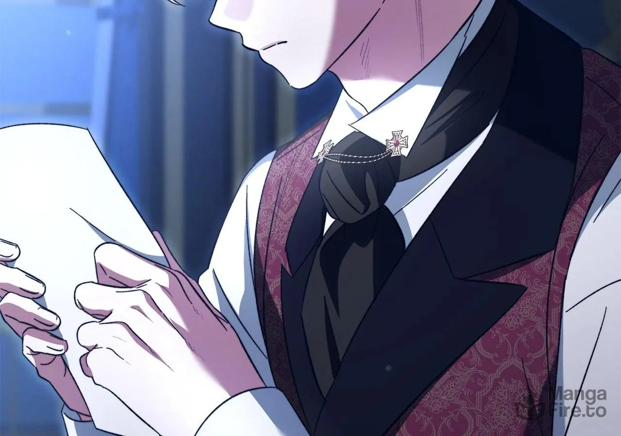 All for My Dearest Juliet Chapter 18 page 104 - 