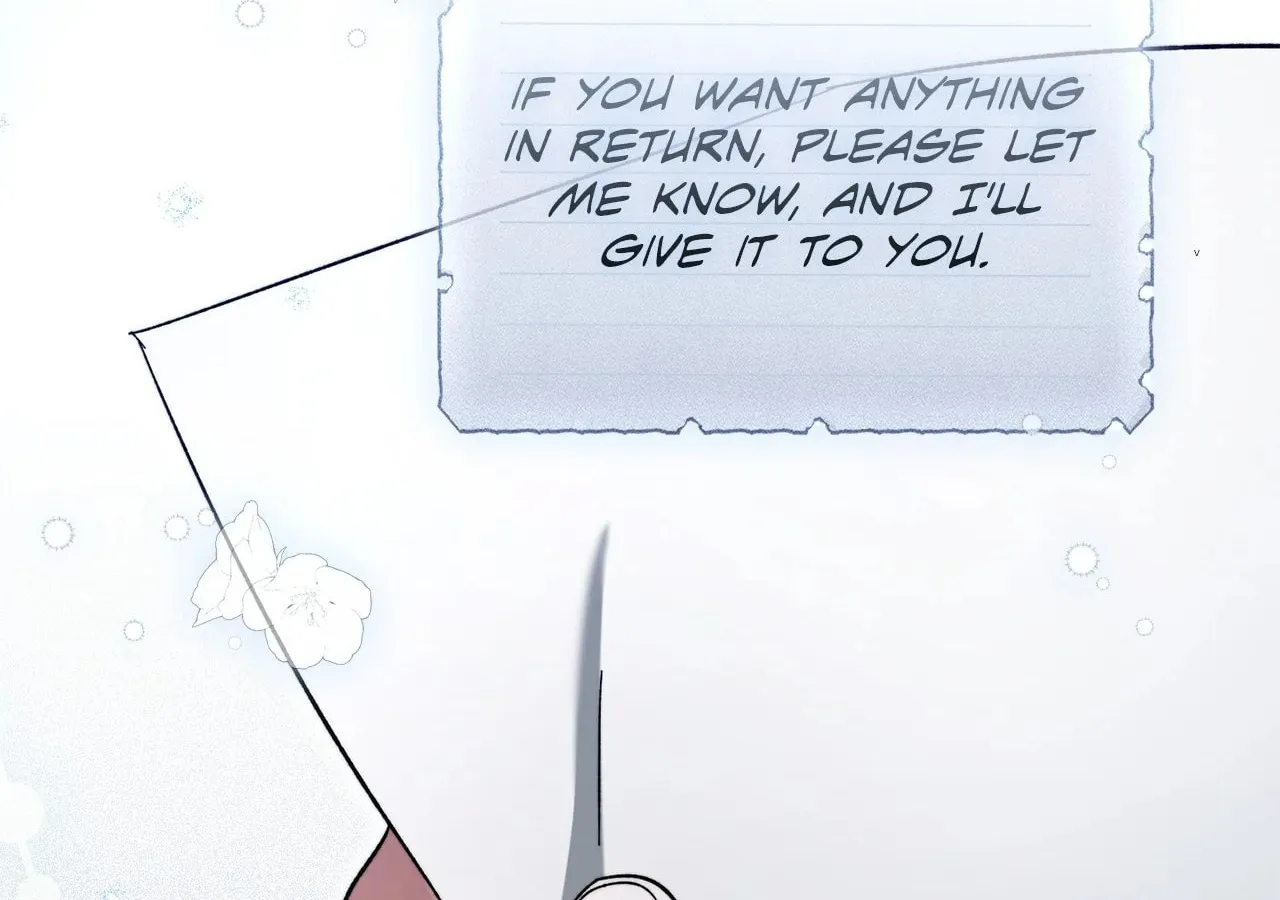 All for My Dearest Juliet Chapter 18 page 106 - 