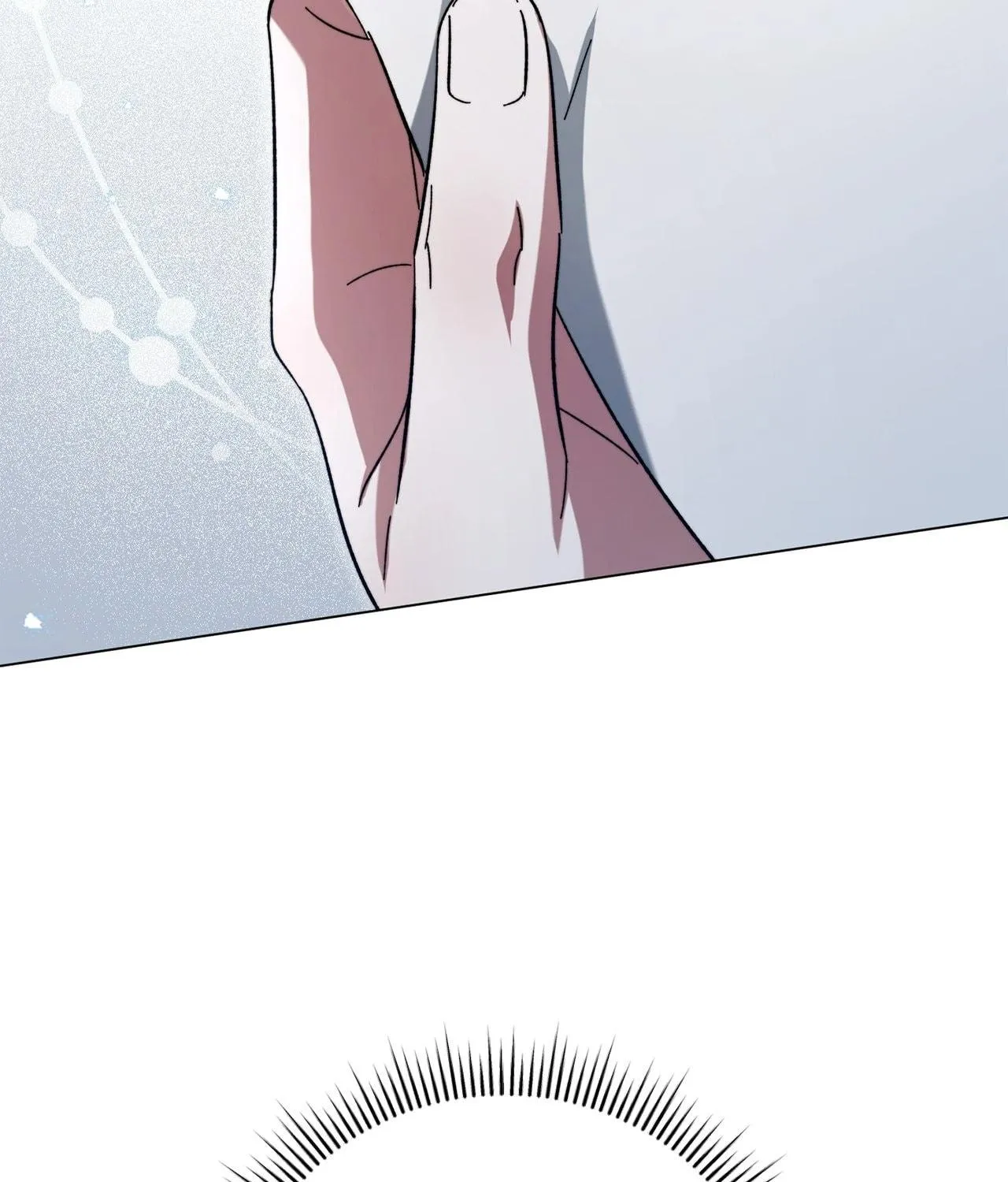 All for My Dearest Juliet Chapter 18 page 107 - 