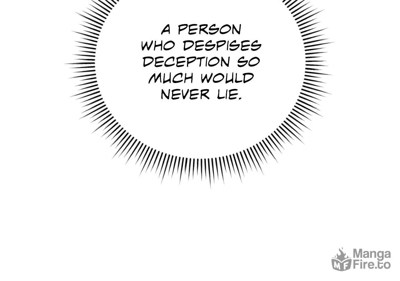 All for My Dearest Juliet Chapter 18 page 108 - 