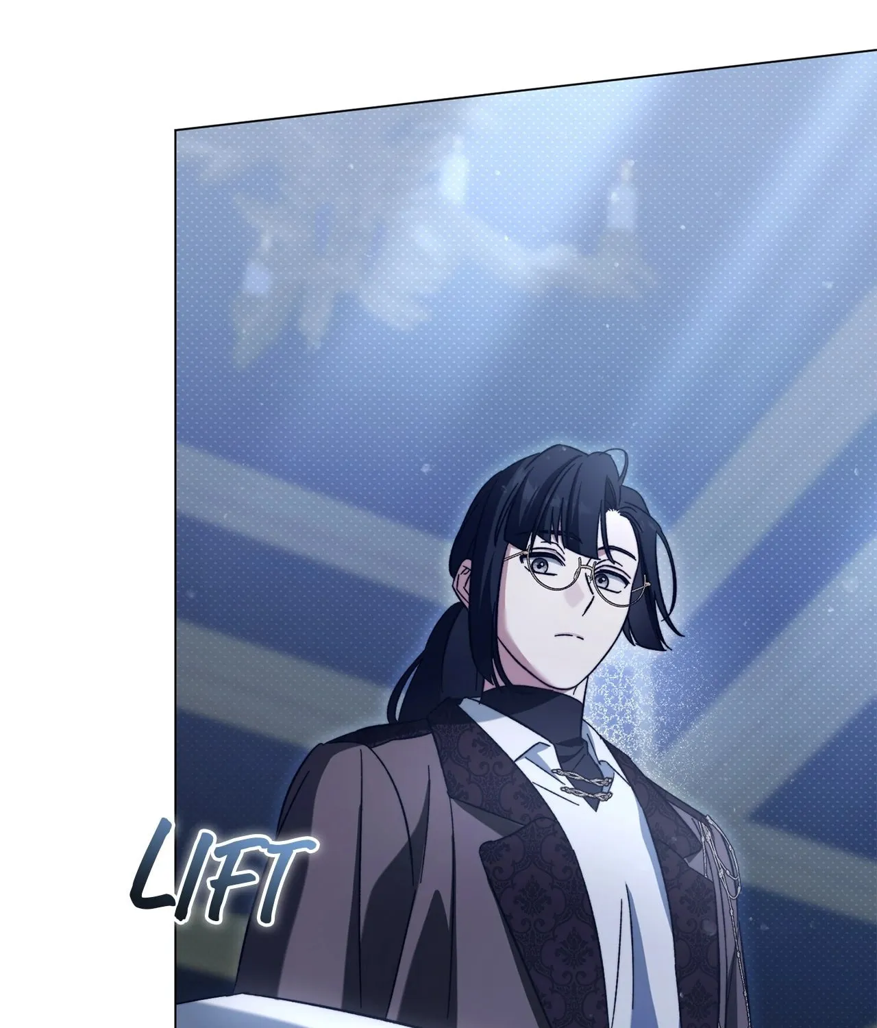 All for My Dearest Juliet Chapter 18 page 109 - 