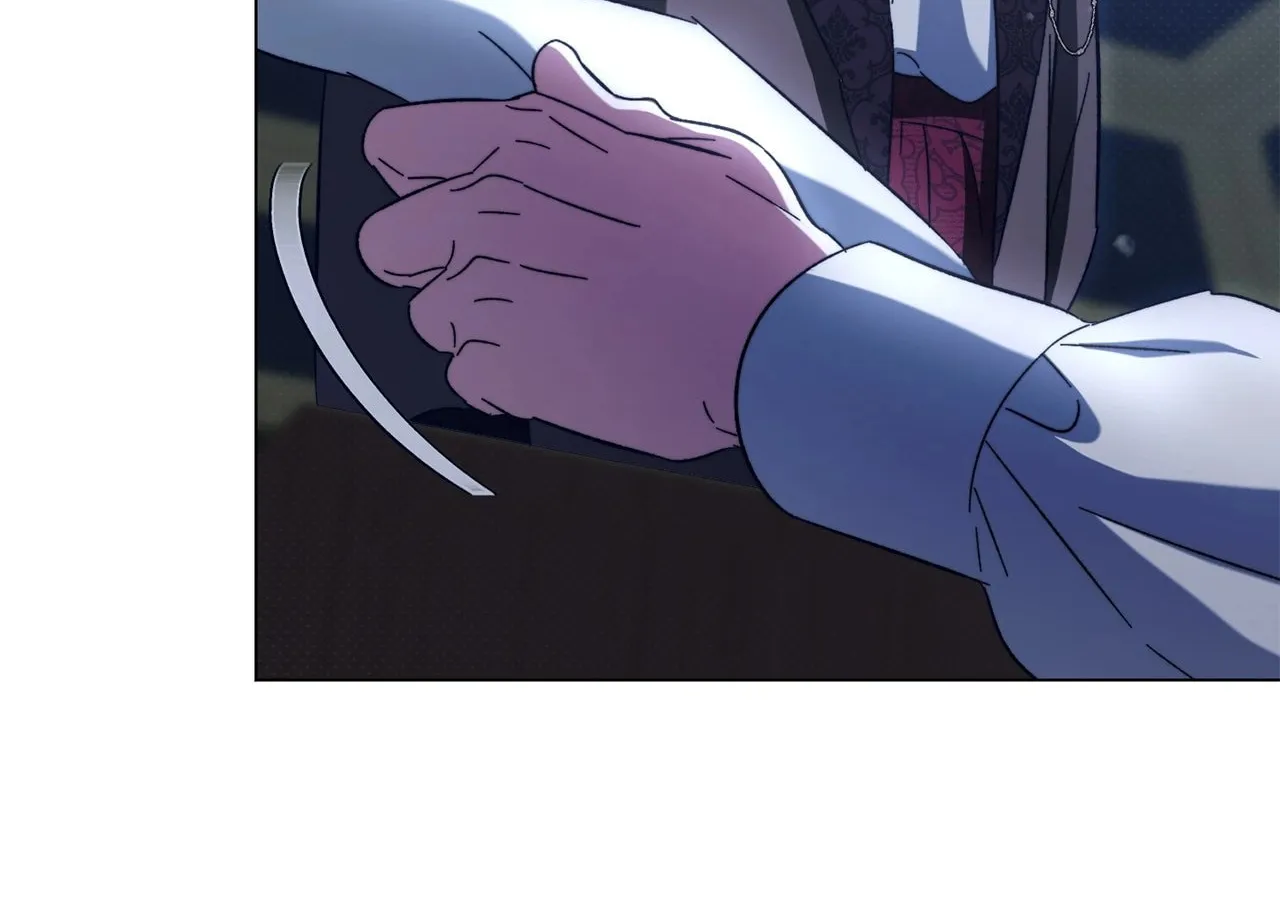 All for My Dearest Juliet Chapter 18 page 110 - 