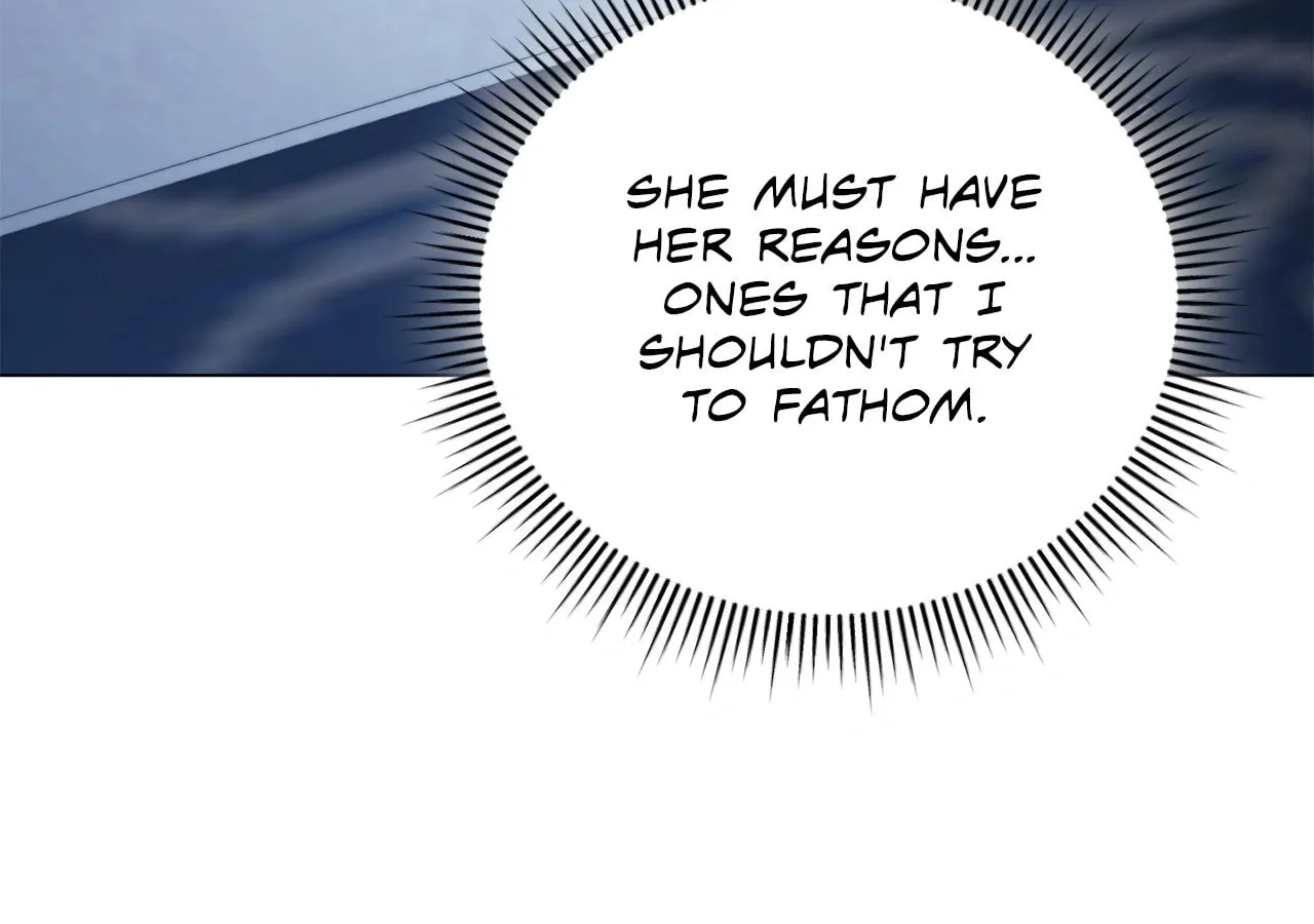 All for My Dearest Juliet Chapter 18 page 112 - 