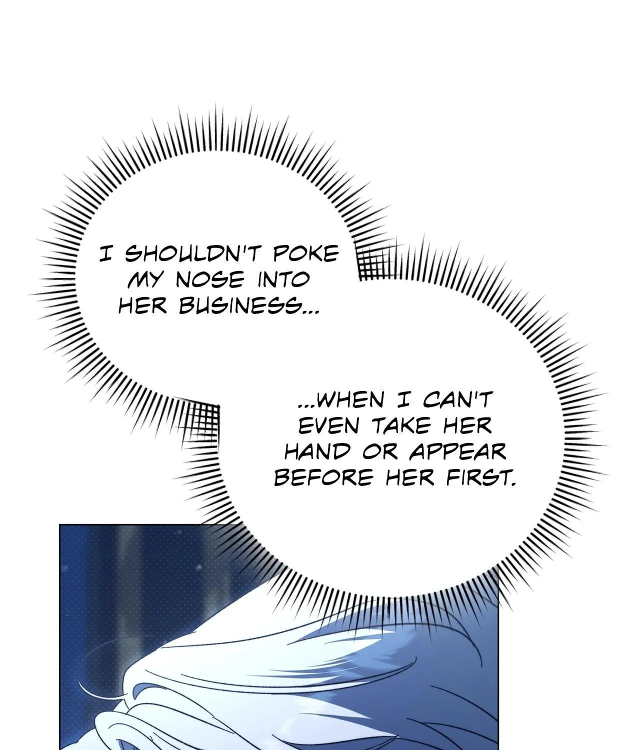 All for My Dearest Juliet Chapter 18 page 113 - 