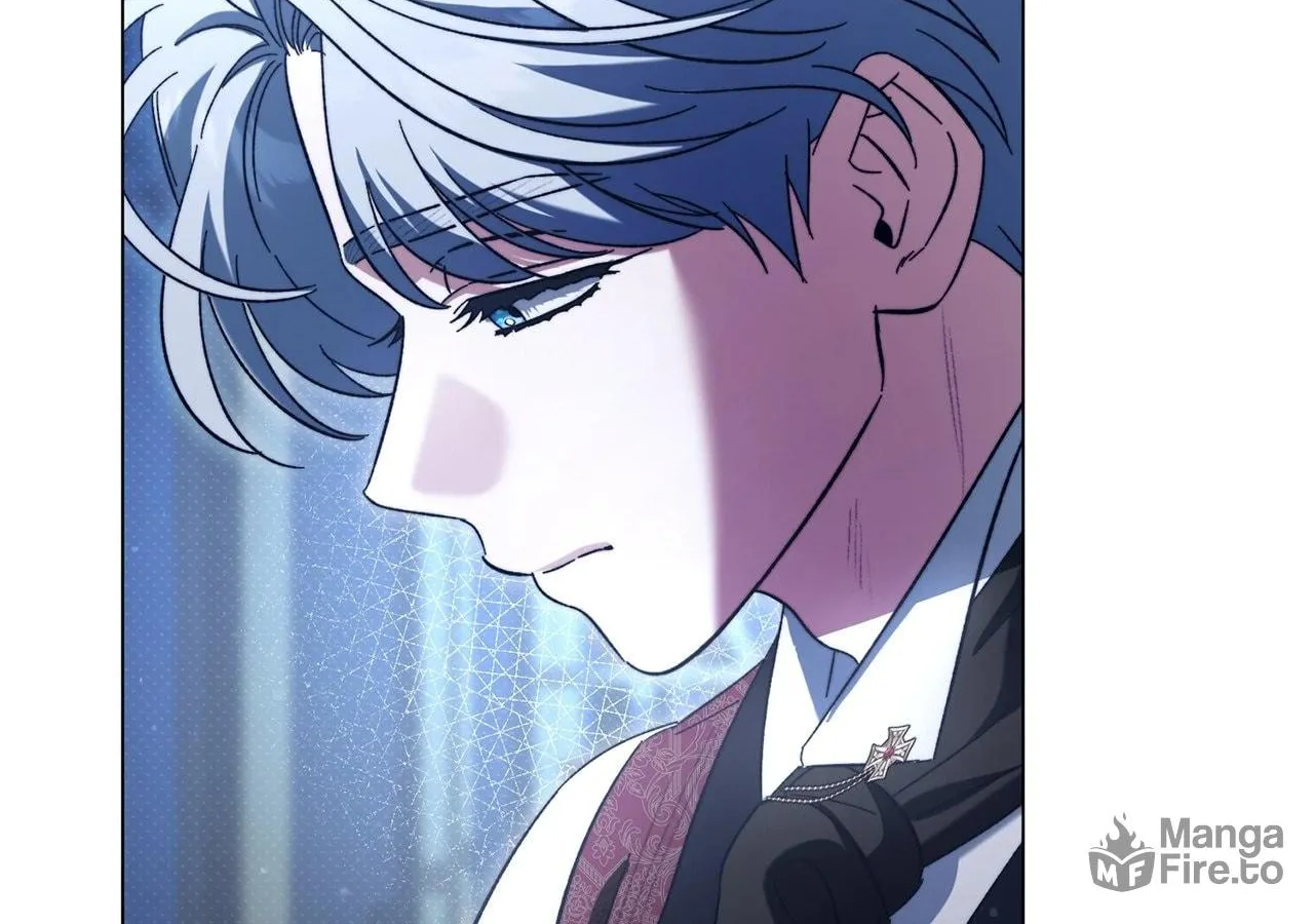 All for My Dearest Juliet Chapter 18 page 114 - 