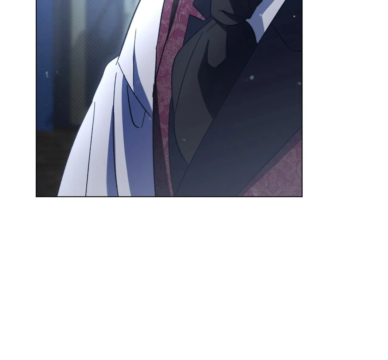 All for My Dearest Juliet Chapter 18 page 115 - 