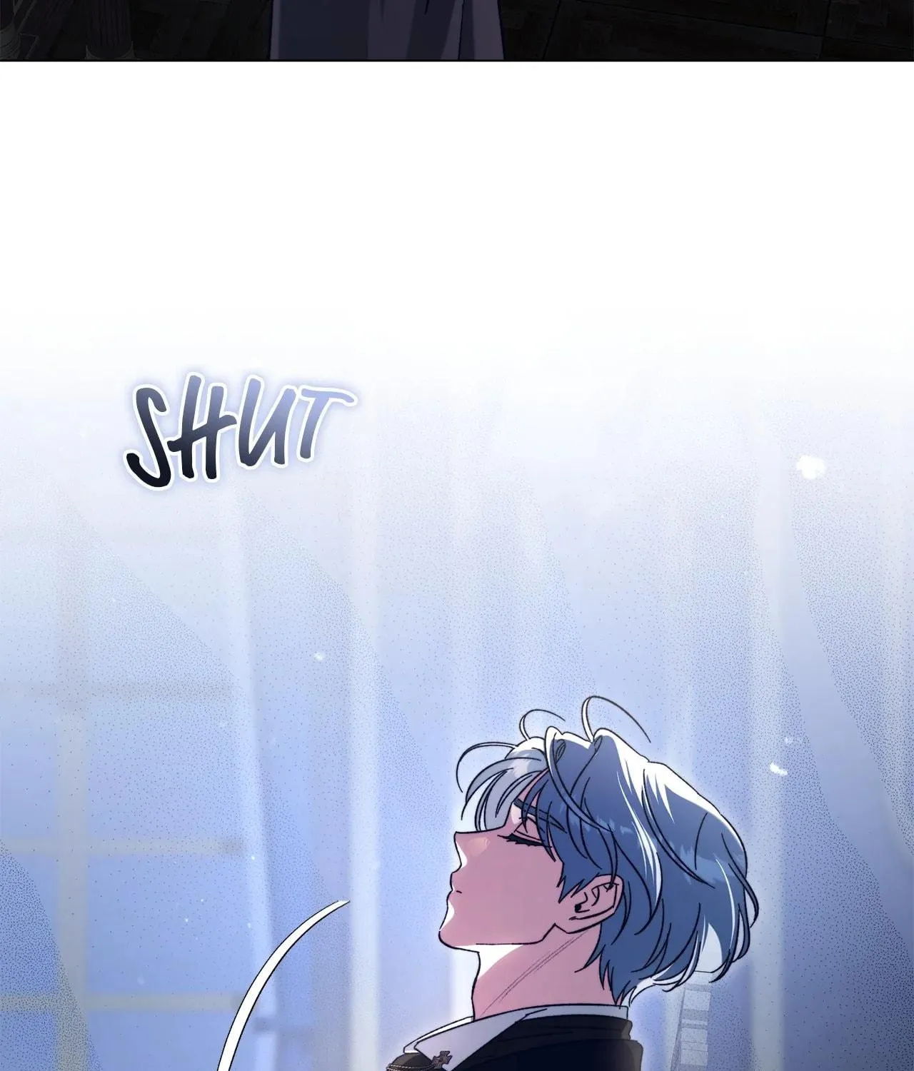 All for My Dearest Juliet Chapter 18 page 118 - 