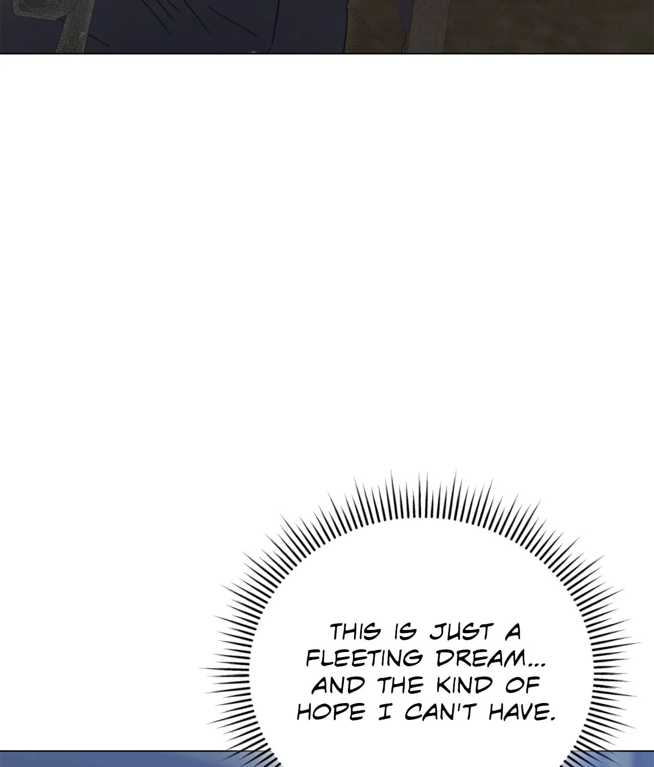 All for My Dearest Juliet Chapter 18 page 120 - 
